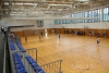 Poziv za prijavu potreba za korištenje školske sportske dvorane na Mljekari