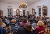 Pjesnička večer u povodom Svjetskog dana poezije u Saloči od zrcala (FOTO)