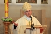 Pismo biskupa Uzinića svećenicima i vjernicima Dubrovačke biskupije; Svi moramo biti strpljivi i ponizni