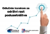 Iz županijskog Centra za poduzetni&scaron;tvo najavljuju zanimljivu radionicu o korporativnom planiranju