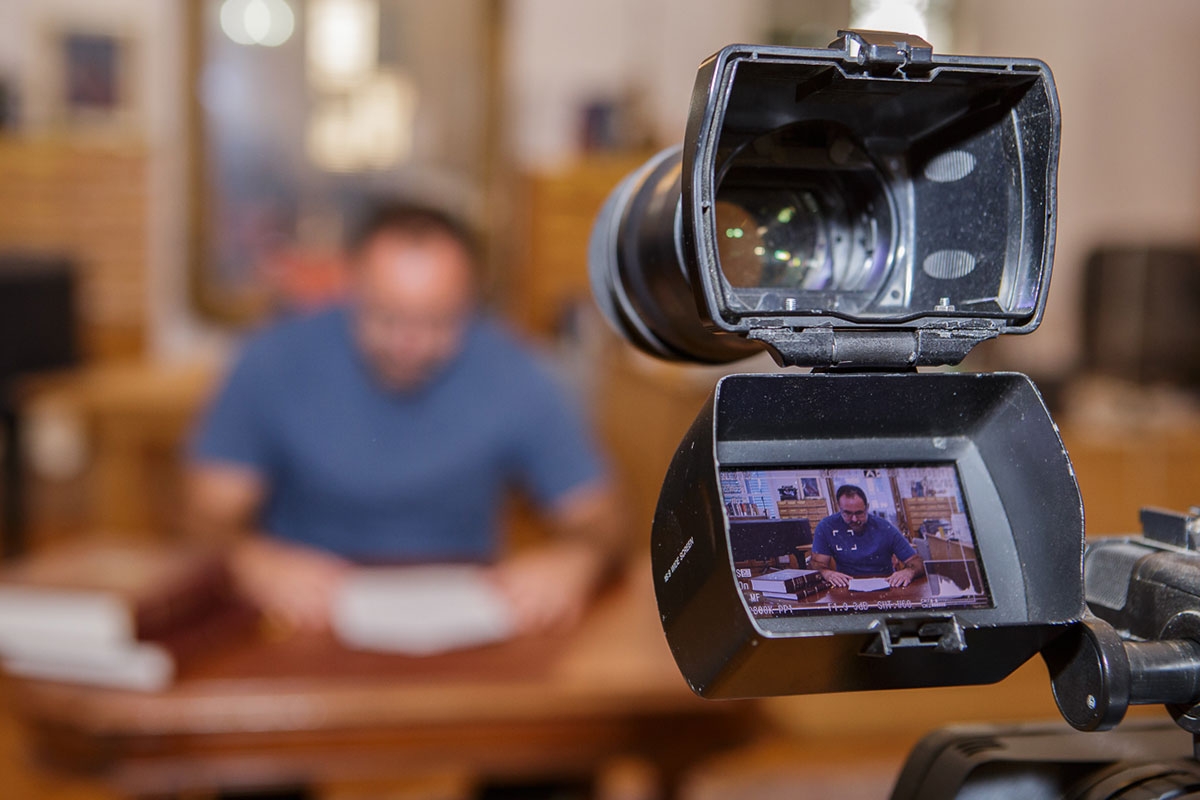 Započele su radionice dubrovačkog govora, održavaju se virtualno putem Zoom aplikacije