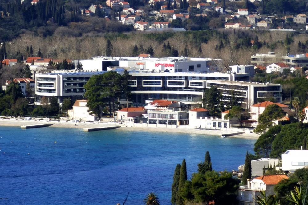 U prva dva mjeseca 2025. u Župi boravilo vi&scaron;e turista nego lani, ali s manjim brojem noćenja