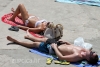Župski turistički rezultati u svibnju na razini pro&scaron;logodi&scaron;njih