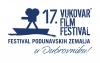 Gostovanje Vukovar film festivala u petak i subotu u Kinu Jadran, ulaz slobodan