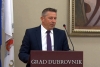 Gradsko vijeće o Groblju Dubac - Lonza; 28 milijuna kuna za objekte na groblju osigurat ćemo kreditom