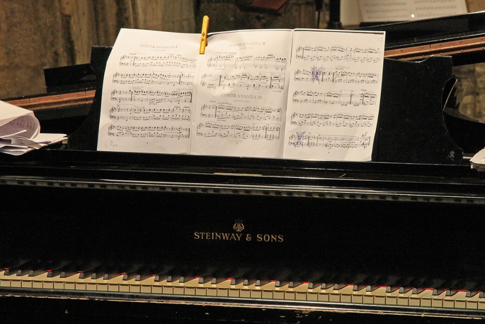 Dio u &scaron;koli, a dio online; Umjetnička &scaron;kola Luke Sorkočevića objavila odluku o načinu nastave od ponedjeljka