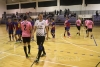 Županijska Futsal Liga - 2.kolo; U župskom derbiju Čibača bolja od Plata