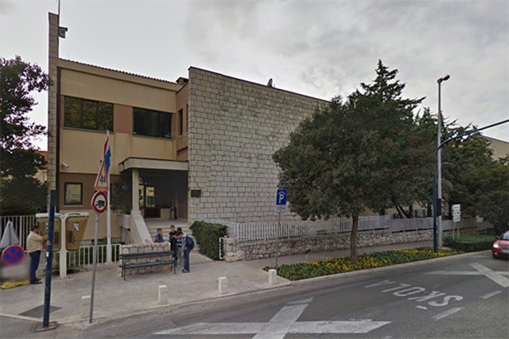 Policijska uprava od ponedjeljka 1. lipnja prelazi na ljetno radno vrijeme