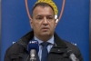 Ukupno do jutros u Hrvatskoj 551 osoba zaražena koronavirusom, 37 ih je dosad ozdravilo