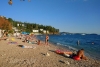 Sedmo redovno ispitivanje sredinom kolovoza; More na župskim plažama i dalje izvrsne kakvoće