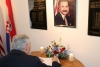 Održana komemoracija povodom 26. obljetnice nesreće američkog vojnog zrakoplova