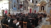 Redovnice i redovnici cijele biskupije u subotu u Dubrovniku proslavili Dan posvećenog života