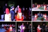 Advent u Mandaljeni; Korisnici Centra Josipovac upalili četvrtu adventsku svijeću (FOTO)