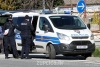 Jedna prometna nesreća s teže ozlijeđenom osobom, 440 represivnih mjera - 220 zbog prekoračenja brzine