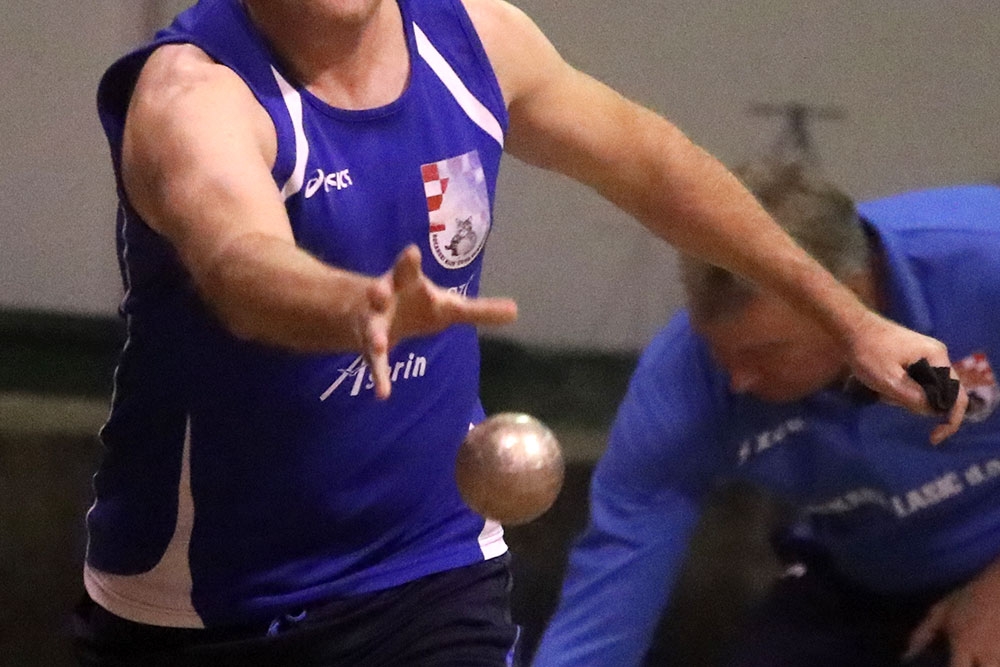 Postranje ispalo iz I.HBL - jug,  Župa dubrovačka će igrati doigravanje za prvaka