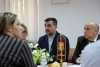 Priopćenje načelnika Općine Marka Miloslavića nastavno na izjave HDZ-a Župe dubrovačke