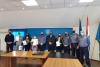 U Policijskoj upravi zahvalnicama i prigodnim poklonima nagrađeni najljubazniji vozači u prometu
