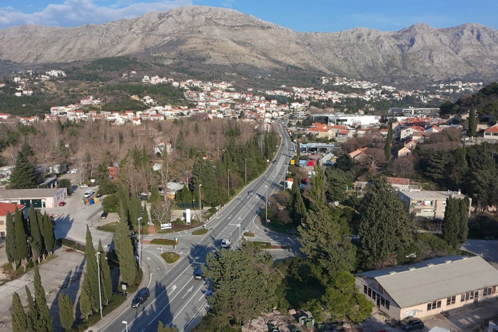 Općinsko komunalno redarstvo tijekom pro&scaron;log tjedna izdalo 12 prekr&scaron;ajnih naloga
