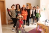 Odgojiteljice DV Župa dubrovačka povodom dječjeg tjedna izvele igrokaz „Izgubljena lutkica“ (FOTO)