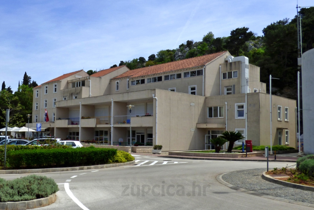 Župski Dječji vrtić poziva roditelje da se uključe u radionice &bdquo;Rastimo zajedno", prijave do 28. listopada