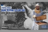 Centar za poduzetni&scaron;tvo - webinar; Javne potpore za (O)PG-ove i ruralno poduzetni&scaron;tvo
