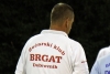 Brgat izgubio u prvenstvu, a pobijedio drugoligaša u Kupu - Pobjeda rijeke u zaostaloj utakmici