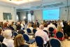 U Hotelu Lapad otvarena dvodnevna konferencija usmjerena na buduće strate&scaron;ke ciljeve dubrovačkog turizma