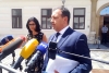 Najteži dan od početka pandemije - Oboren rekord, u Hrvatskoj danas 116 novih slučajeva zaraze