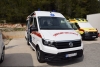Županija za dodatne medicinske timove u turističkoj sezoni osigurala 748 tisuća kuna