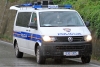 Prometna nesreća na skretanju za Čibaču, sudar dva osobna automobila dubrovačkih tablica