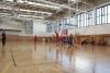 Poziv za prijavu potreba za korištenje školske sportske dvorane OŠ Župa dubrovačka