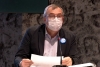 U Hrvatskoj danas 944 nova slučaja zaraze, na respiratoru 240 pacijenata, preminule 52 osobe