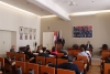 Župan s ravnateljima srednjih &scaron;kola; Izuzetno dobri rezultati maturanata iz na&scaron;e županije na državnoj maturi