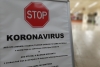 U županiji od 187 obrađena uzoraka 50 pozitivnih, dvije osobe iz Župe dubrovačke, na respiratoru 10 oboljelih