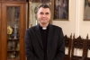 U subotu ređenje imenovanog biskupa mons. Roka Glasnovića, zareditelj će biti mons. Petar Palić