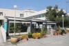 U posljednja 24 sata u županiji zabilježeno 14 novih slučajeva, hospitalizirano pozitivnih 12 osoba