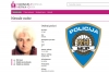 Nestala Marija Stojić iz Čilipa, ako imate korisnih informacija obavijeste Policijsku upravu