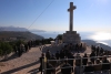 Dan dubrovačkih branitelja, sjećanje na jedan od najtežih dana agresije na Dubrovnik