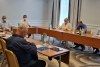 Turističko vijeće županije; Jedino cijepljenje nam može osigurati dobru turističku sezonu