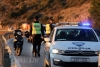 U proteklom tjednu u tri prometne nesreće jedna teže, a devet osoba lakše ozlijeđeno