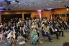 Otvoren četrnaesti "Dubrovnik Forum" posvećen utjecaju pandemije na geopolitičke odnose i globalnu ekonomiju