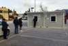 Danas 347 novih slučajeva zaraze - 43 iz Župe dubrovačke, hospitalizirano 49 oboljelih - tri pacijenata na respiratoru