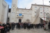 Zatvorena Festa sv. Vlaha: Dubrovnik je izabran da ima sv. Vlaha za svog za&scaron;titnika i zagovornika