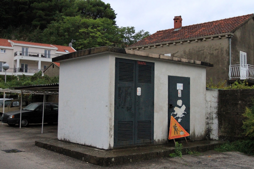 Zbog neophodnih radova na trafostanicama bez struje dio Čelopeka i Kupara