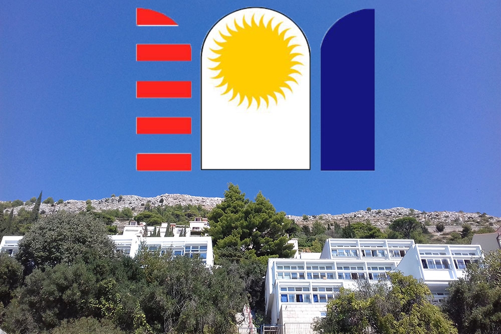 Turistička i ugostiteljska &scaron;kola Dubrovnik organizira Sajam poslova u turizmu