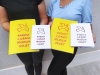 &bdquo;Caritasove bilježnice&ldquo; prigodna akcija u nedjelju, 4. rujna nakon misnih slavlja