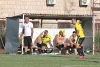 Druga županijska nogometna liga; NA Libertas u Kuparima neriješeno protiv Ponikava
