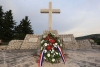 Da se ne zaboravi - Na današnji dan prije 32 godine je počeo srpsko-crnogorski napad na dubrovačko područje
