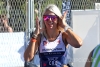 Made Žeravica odradila Ironman u Italiji i uzela brončanu medalju u svojoj kategoriji