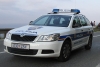 Policijsko izvješće o jučerašnjim prometnim nesrećama na državnoj cesti D-8 kroz Župu